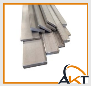 Aluminium Akt Hardware Eng Sdn Bhd